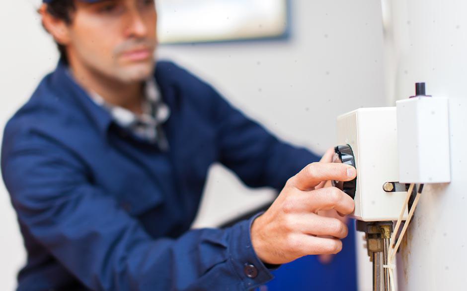 urgence électricité Paris 3