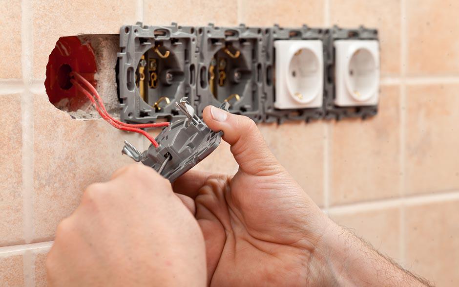 société d'électricité Montévrain