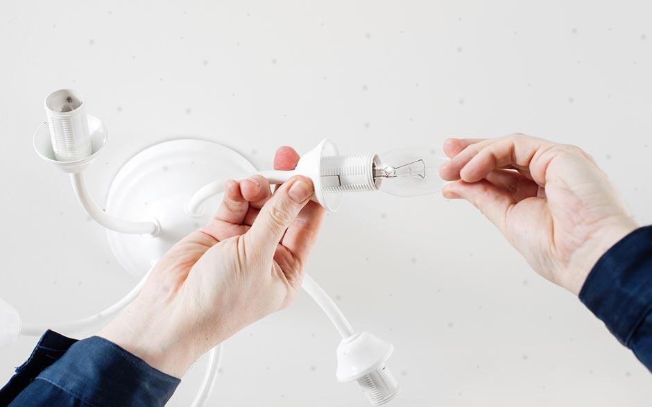 urgence électricité Paris 3