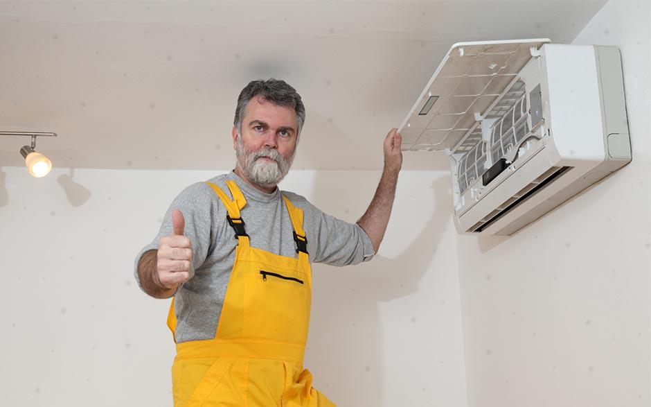 devis travaux électricité Nangis